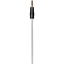 Meze Audio Mini XLR to 4.4 mm Premium Cable
