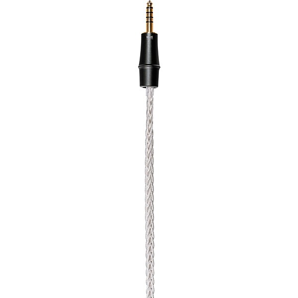 Meze Audio Mini XLR to 4.4 mm Premium Cable