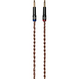 Meze Audio Mono 3.5 mm to 3.5 mm Premium Cable