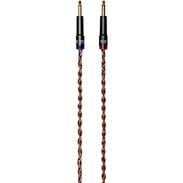 Meze Audio Mono 3.5 mm to 3.5 mm Premium Cable