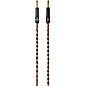 Meze Audio Mono 3.5 mm to 3.5 mm Premium Cable thumbnail