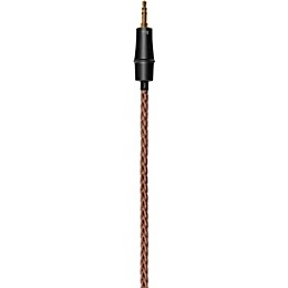 Meze Audio Mono 3.5 mm to 3.5 mm Premium Cable