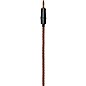 Meze Audio Mono 3.5 mm to 3.5 mm Premium Cable