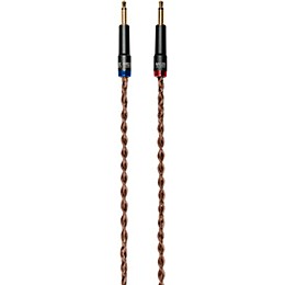 Meze Audio Mono 3.5 mm to 2.5 mm Premium Cable