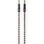 Meze Audio Mono 3.5 mm to 2.5 mm Premium Cable thumbnail