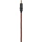 Meze Audio Mono 3.5 mm to 2.5 mm Premium Cable