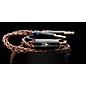 Meze Audio Mono 3.5 mm to 2.5 mm Premium Cable