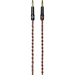 Meze Audio Mono 3.5 mm to 4.4 mm Premium Cable