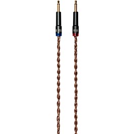 Meze Audio Mono 3.5 mm to 4.4 mm Premium Cable