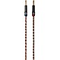 Meze Audio Mono 3.5 mm to 4.4 mm Premium Cable thumbnail