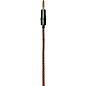 Meze Audio Mono 3.5 mm to 4.4 mm Premium Cable
