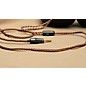 Meze Audio Mono 3.5 mm to 4.4 mm Premium Cable