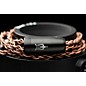 Meze Audio Mono 3.5 mm to 4.4 mm Premium Cable