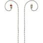 Meze Audio 2-Pin to 4.4 mm Premium Cable thumbnail