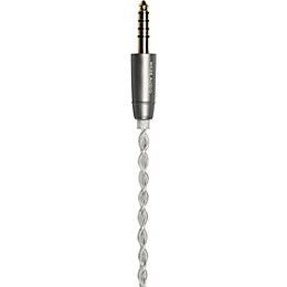 Meze Audio 2-Pin to 4.4 mm Premium Cable