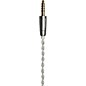 Meze Audio 2-Pin to 4.4 mm Premium Cable