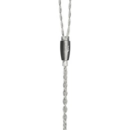 Meze Audio 2-Pin to 4.4 mm Premium Cable