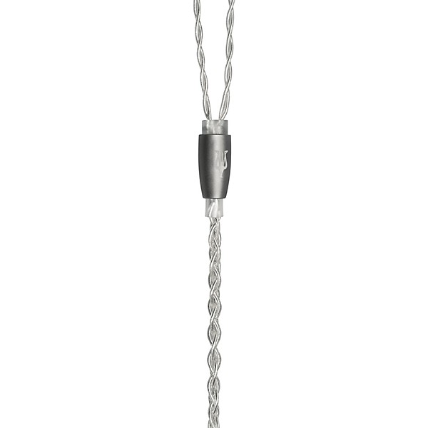 Meze Audio 2-Pin to 4.4 mm Premium Cable