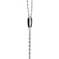 Meze Audio 2-Pin to 4.4 mm Premium Cable