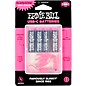 Ernie Ball USB-C Rechargeable Battery AA (4-Pack) thumbnail