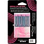 Ernie Ball USB-C Rechargeable Battery AA (4-Pack)