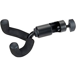 On-Stage MGS1000 One Stand