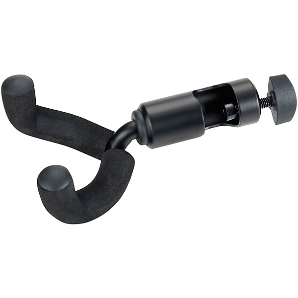 On-Stage MGS1000 One Stand