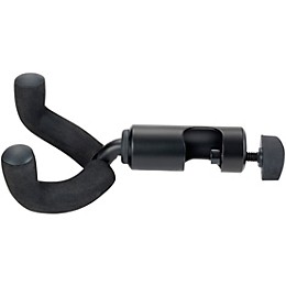 On-Stage MGS1000 One Stand