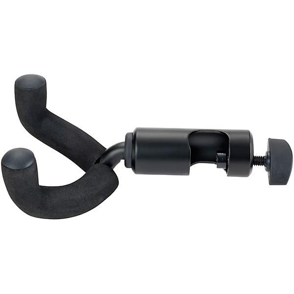 On-Stage MGS1000 One Stand