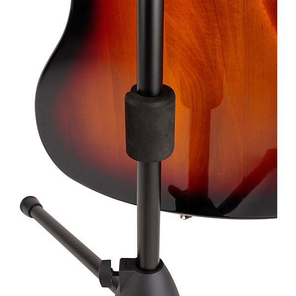 On-Stage MGS1000 One Stand