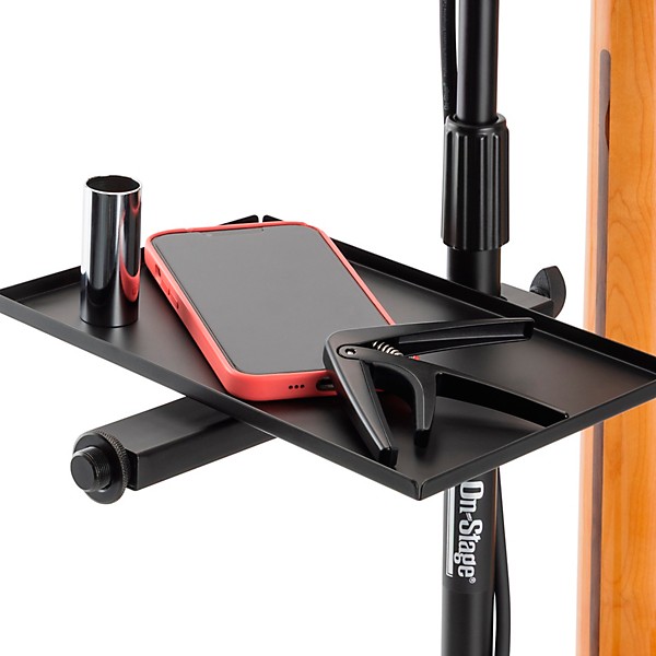 On-Stage MGS1000 One Stand