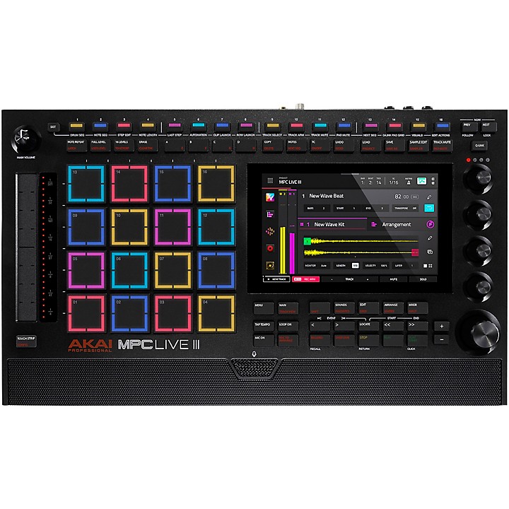 AKAI APC 40 MK2 ableton liveコントローラ Amazon.com: Akai Professional APC40 MKII - USB MIDI