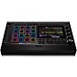 Akai Professional MPC Live III Standalone Music Production Center