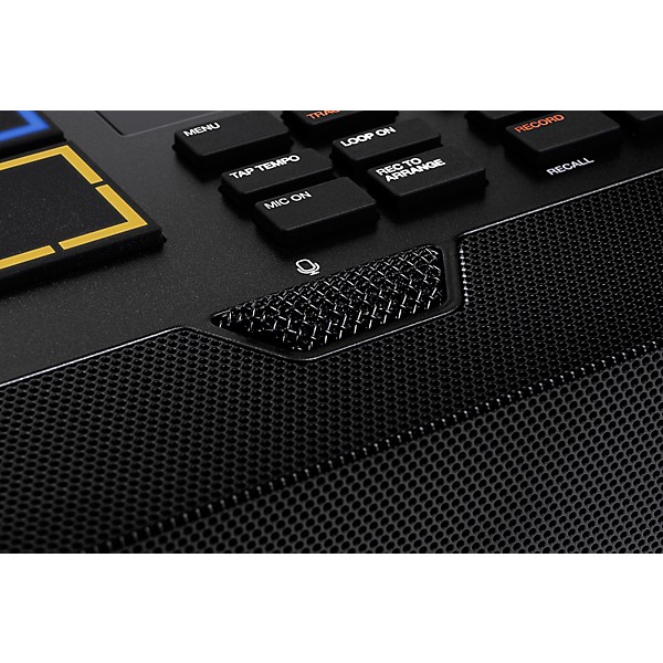 Akai Professional MPC Live III Standalone Music Production Center