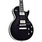 Gibson Custom Les Paul Custom Bats in Flight Electric Guitar - Dark Purple Burst thumbnail