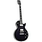Gibson Custom Les Paul Custom Bats in Flight Electric Guitar - Dark Purple Burst