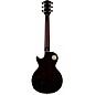 Gibson Custom Les Paul Custom Bats in Flight Electric Guitar - Dark Purple Burst