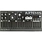 Dreadbox Artemis 6-voice Desktop Polyphonic Analog Synthesizer thumbnail