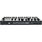 Dreadbox Artemis 6-voice Desktop Polyphonic Analog Synthesizer