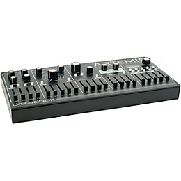 Dreadbox Artemis 6-voice Desktop Polyphonic Analog Synthesizer