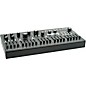 Dreadbox Artemis 6-voice Desktop Polyphonic Analog Synthesizer