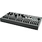Dreadbox Artemis 6-voice Desktop Polyphonic Analog Synthesizer