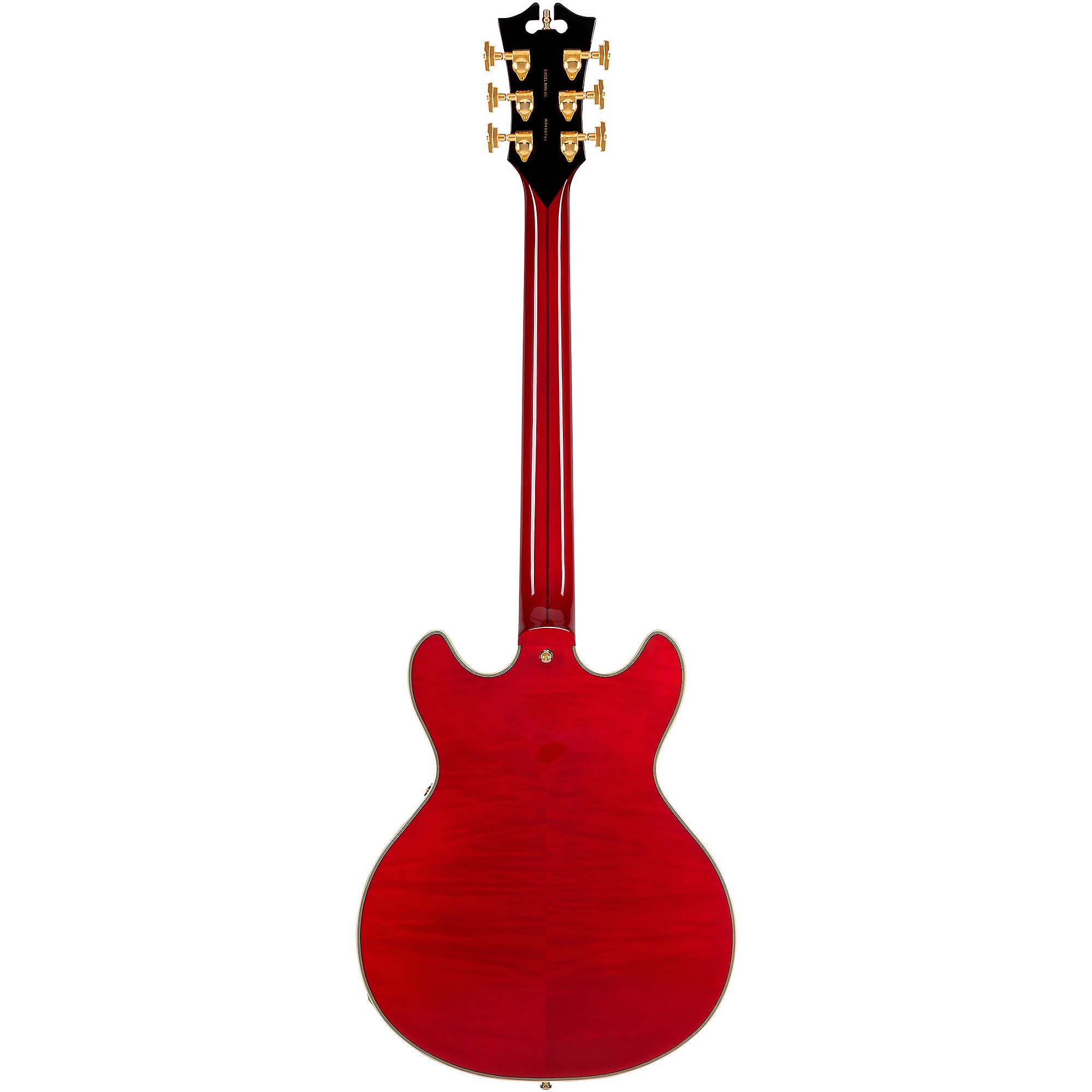 上位仕様　D’Angelico Excel Mini DC Duncan 59 M22220000001000-03-2000x2000.jpg