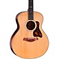 Taylor Gold Label 514e Super Auditorium Acoustic-Electric Guitar Natural thumbnail