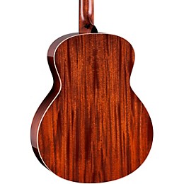 Taylor Gold Label 514e Super Auditorium Acoustic-Electric Guitar Natural