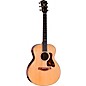 Taylor Gold Label 514e Super Auditorium Acoustic-Electric Guitar Natural