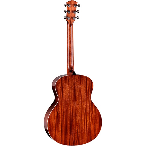 Taylor Gold Label 514e Super Auditorium Acoustic-Electric Guitar Natural