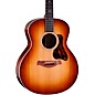 Taylor Gold Label 514e Super Auditorium Acoustic-Electric Guitar Golden Brown Shaded Edgeburst thumbnail