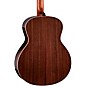 Taylor Gold Label 714e Super Auditorium Acoustic-Electric Guitar Natural