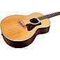 Taylor Gold Label 714e Super Auditorium Acoustic-Electric Guitar Natural